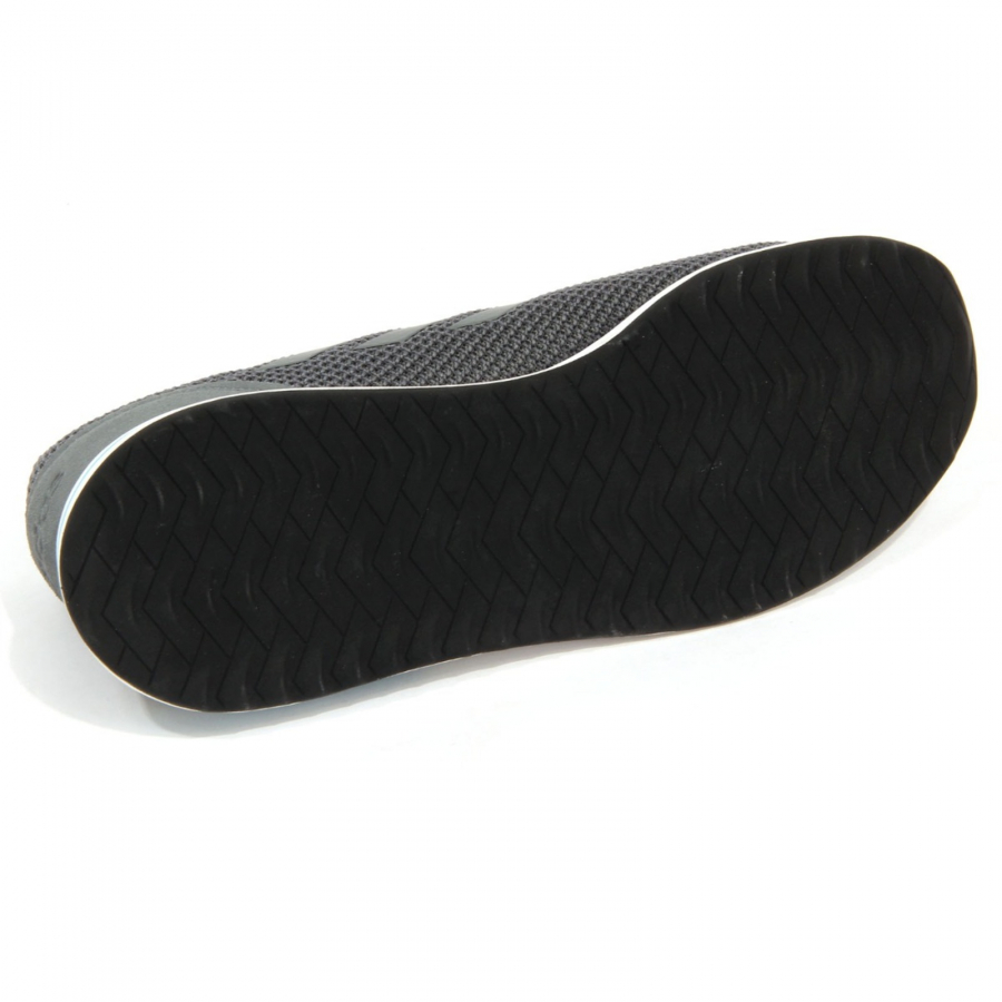 Adidas all star uomo best sale