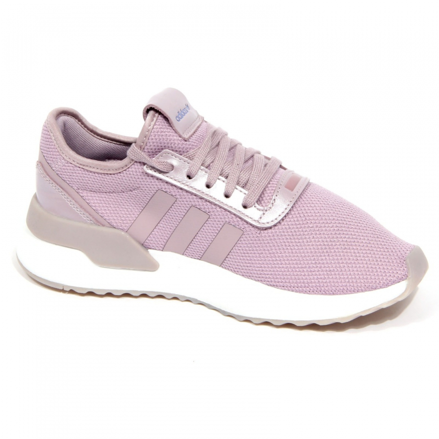 Adidas f3664 discount
