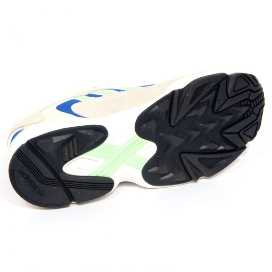 Adidas us yung 1 hombre cheap