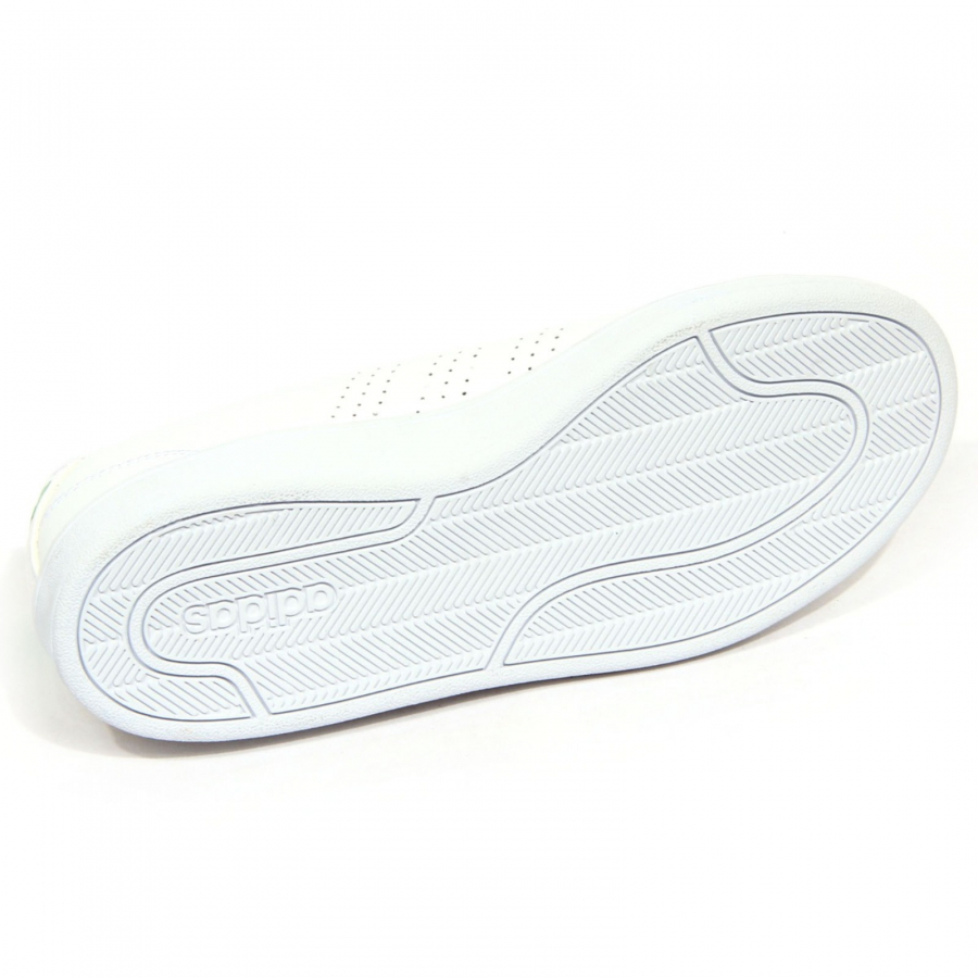 Cf advantage adidas womens store