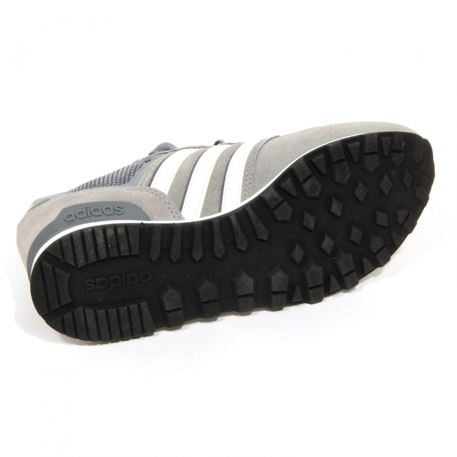 Adidas 10k uomo best sale