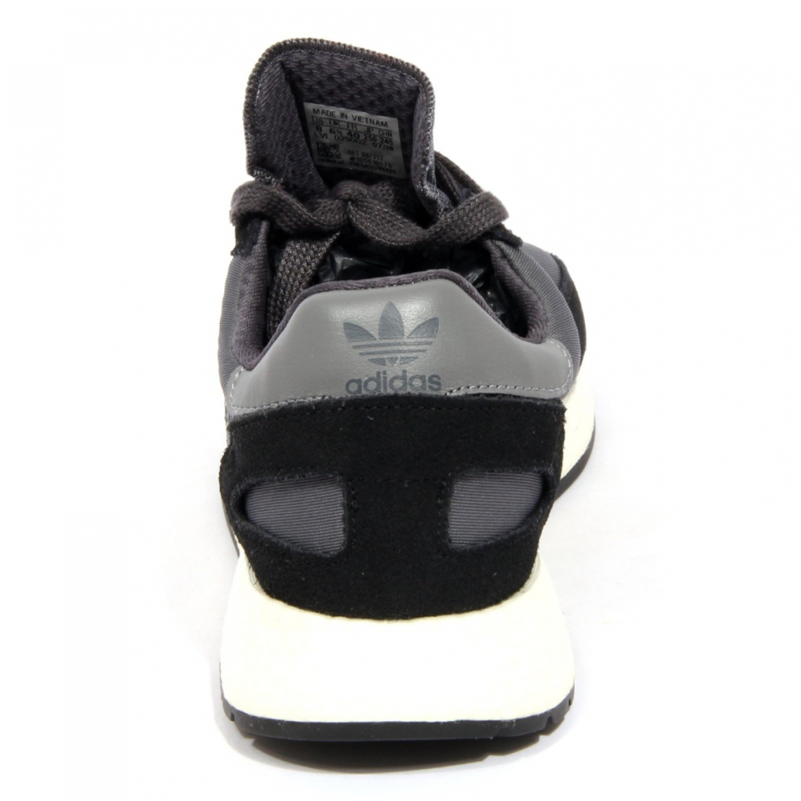 Sneakers adidas donna 2016 sales