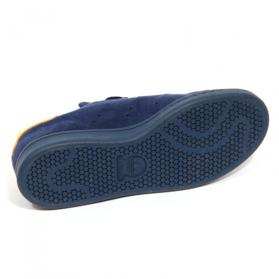 Adidas stan on sale smith taglia 35