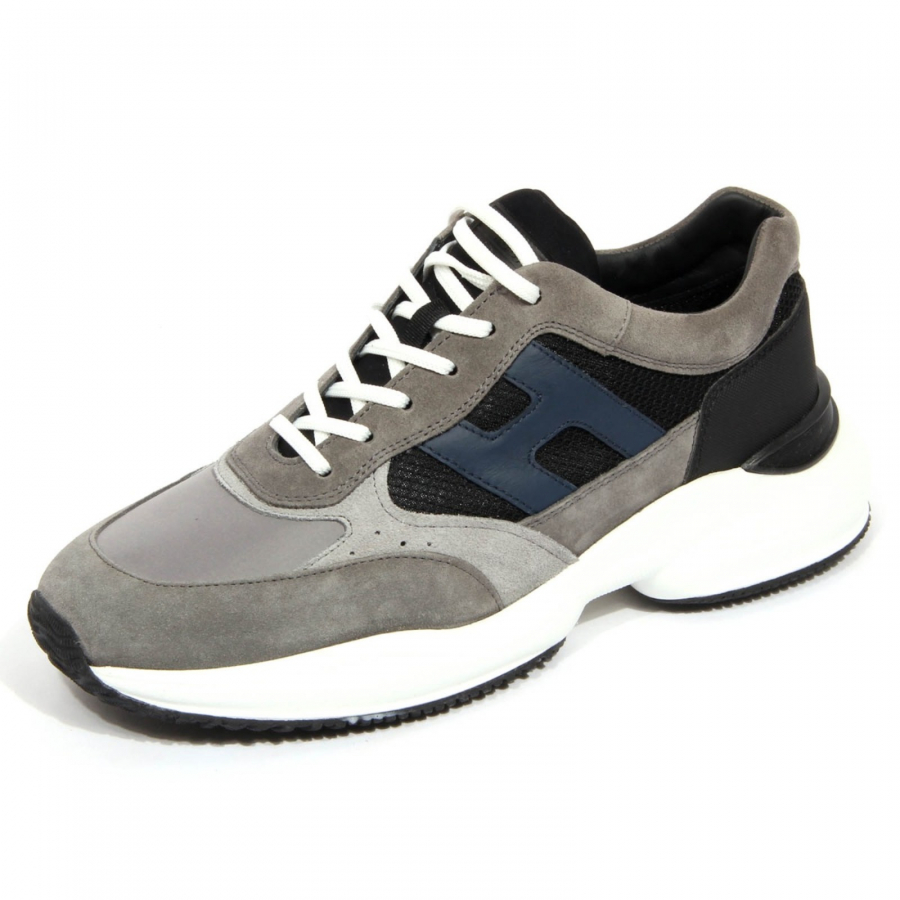 Hogan deals men's shoes