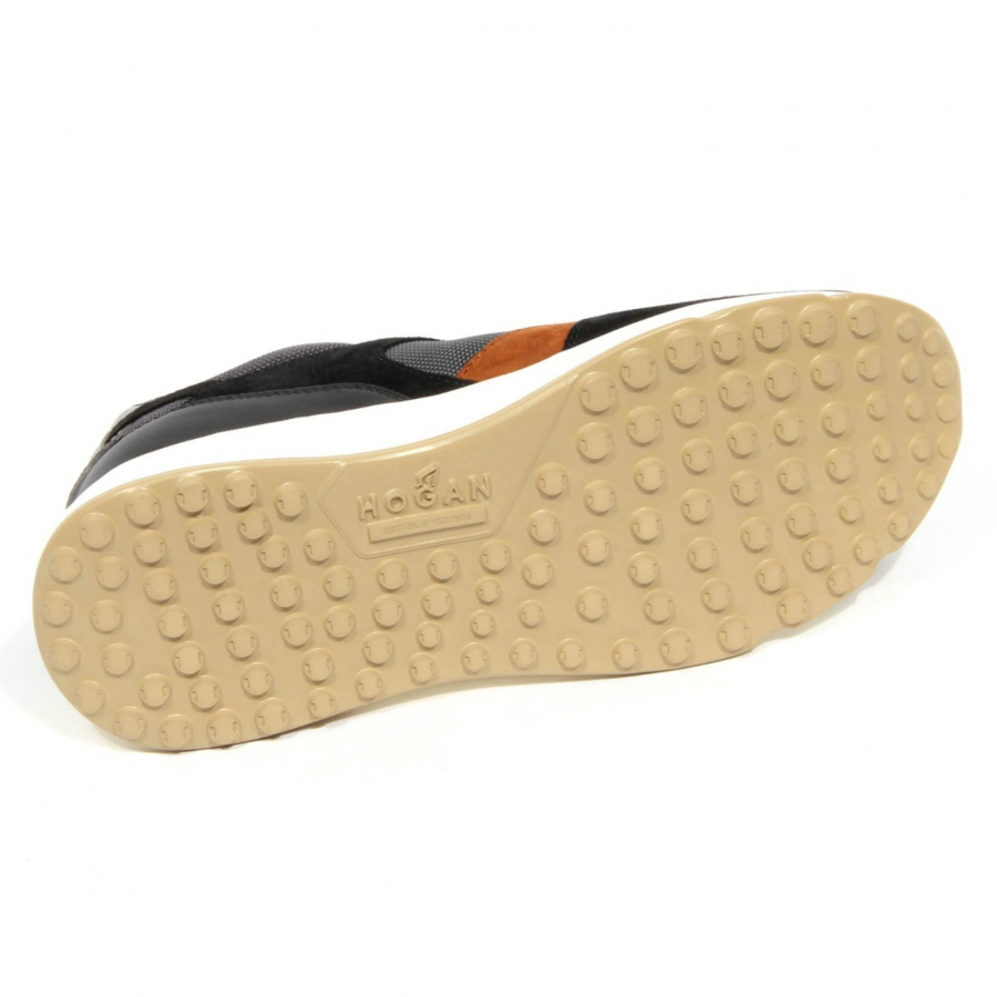 Hogan h198 uomo shop