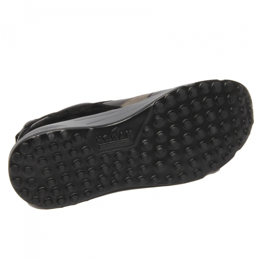 Hogan cheap h198 uomo