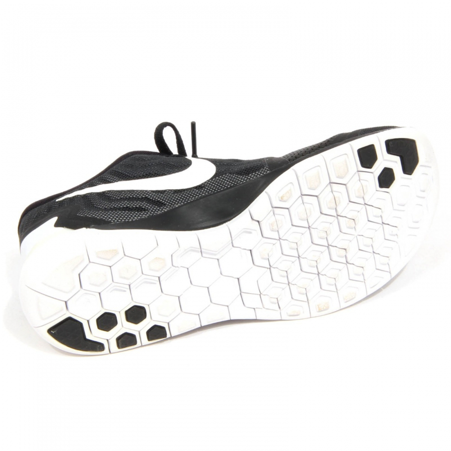 Nike free 5.0 donna clearance