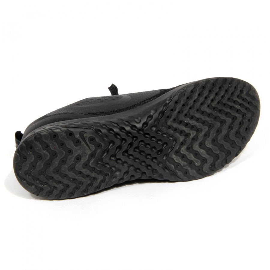 Nike mens legend react on sale