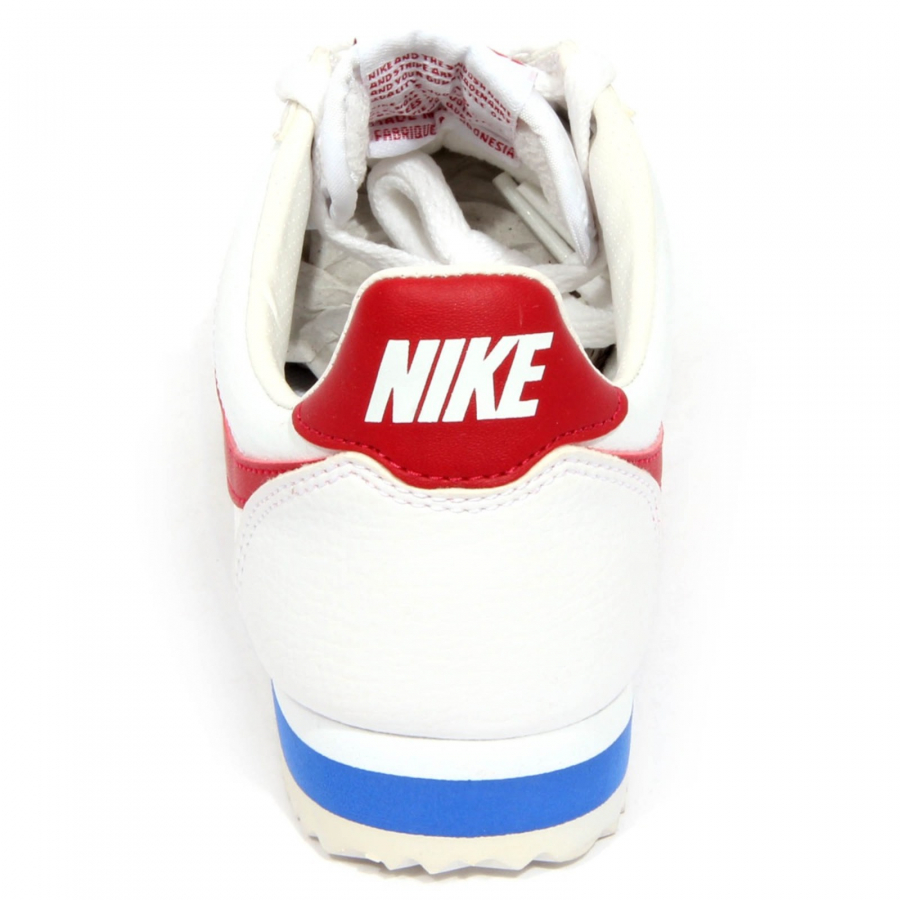 Nike classic cortez donna hotsell