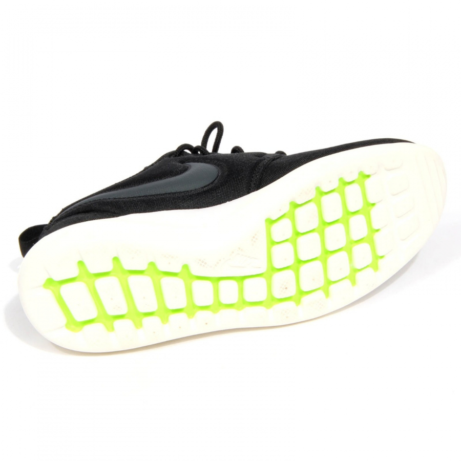 Roshes girl shoes on sale