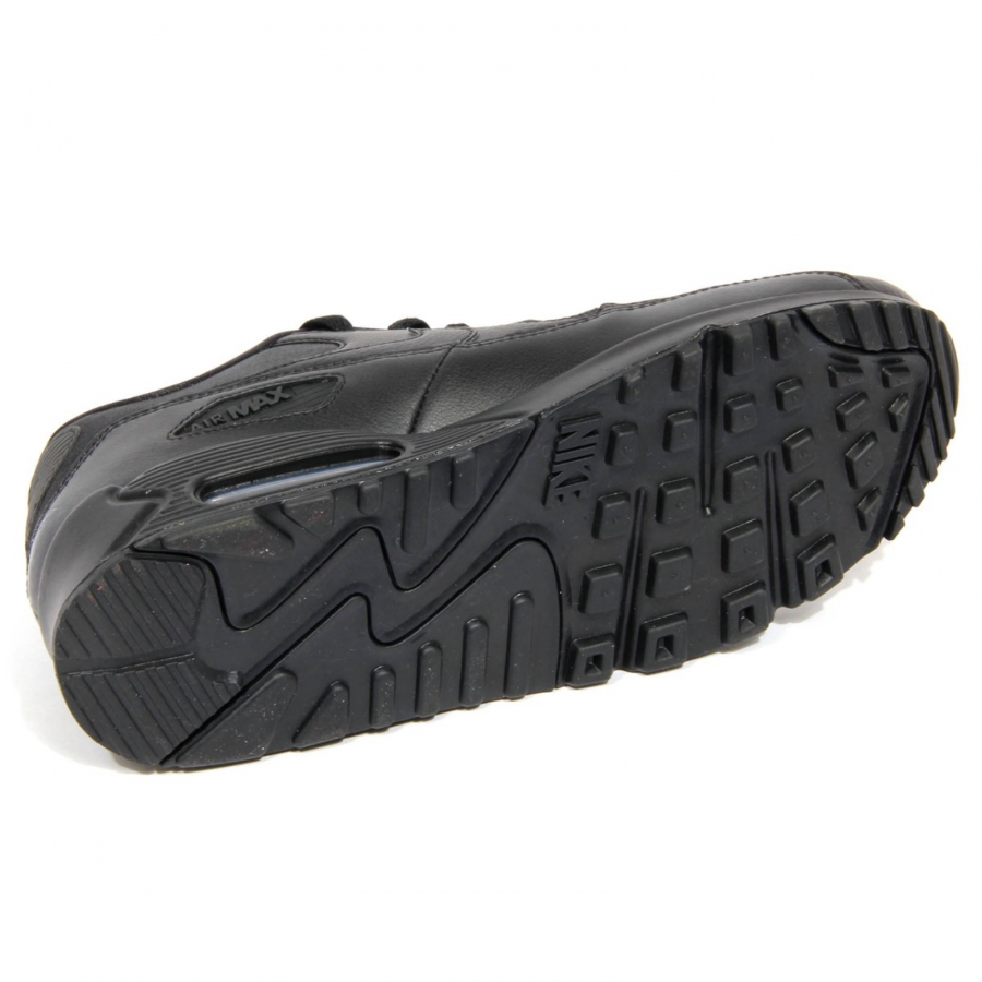 Sneaker nike donna store