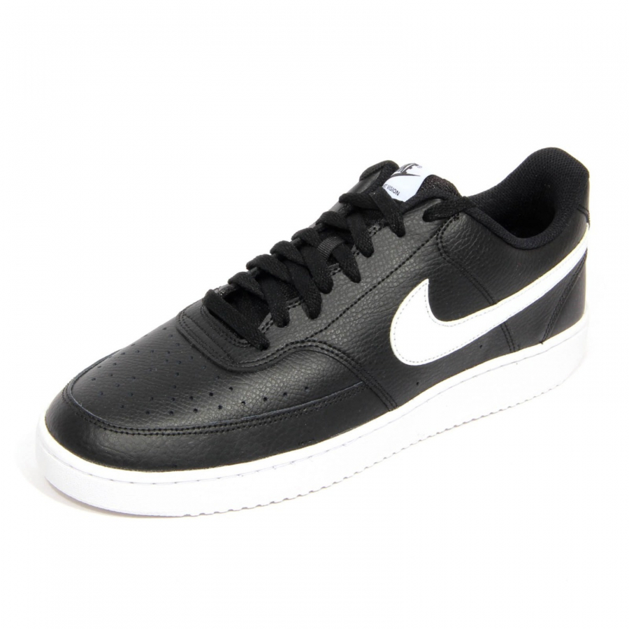 Найк 46. Nike Court Vision кожаные. Nike 46.