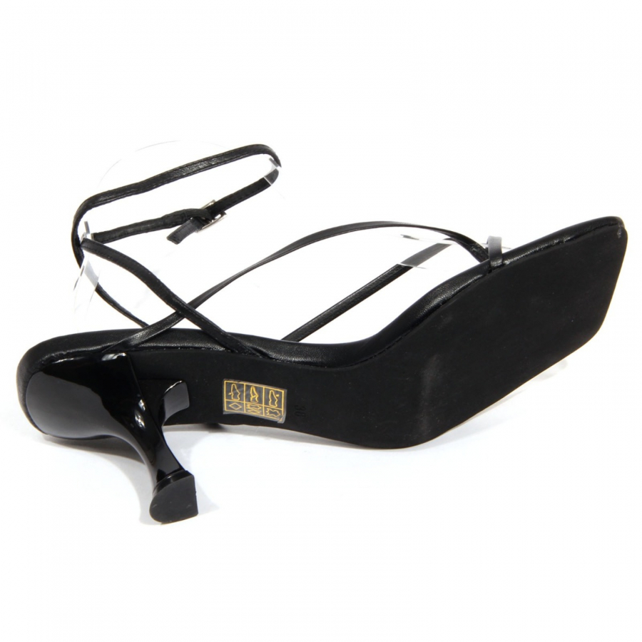 Prada infradito deals donna