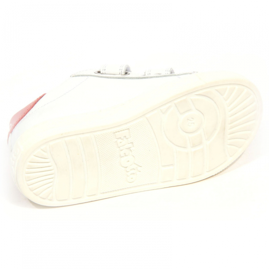F3398 adidas hotsell