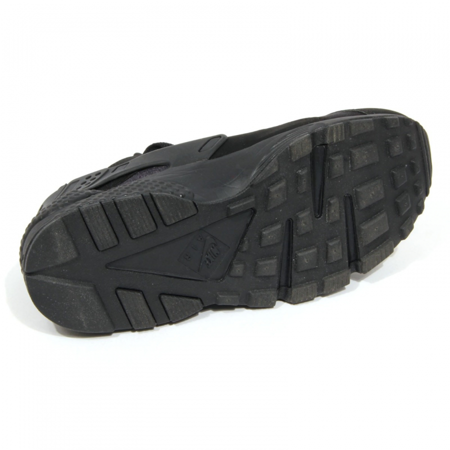 H3826 shop
