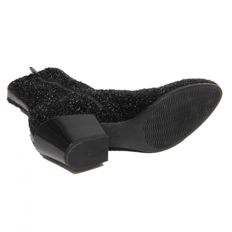 Tronchetto a cheap calza