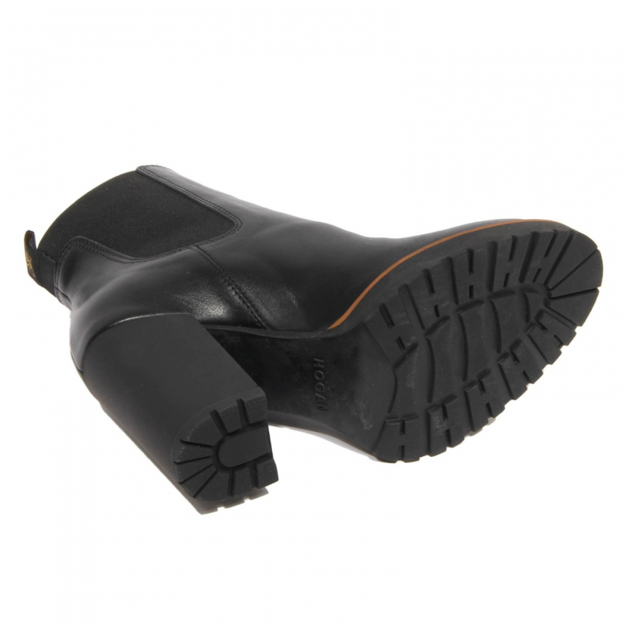 Tronchetti online hogan outlet
