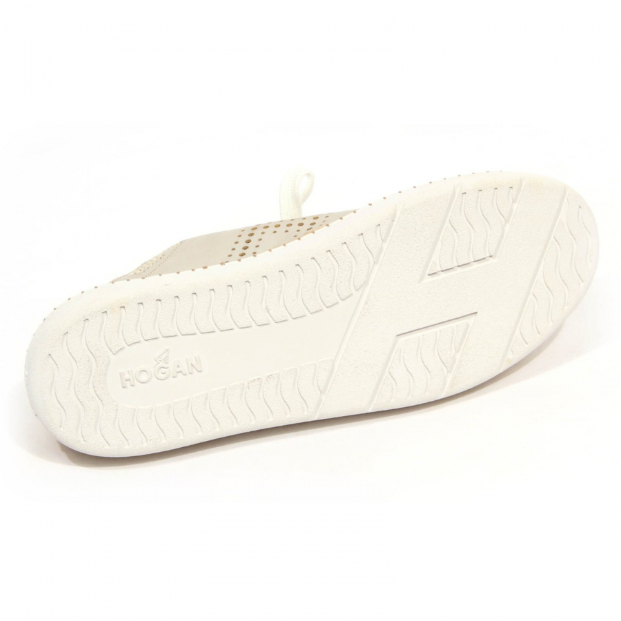 Hogan h327 donna shop