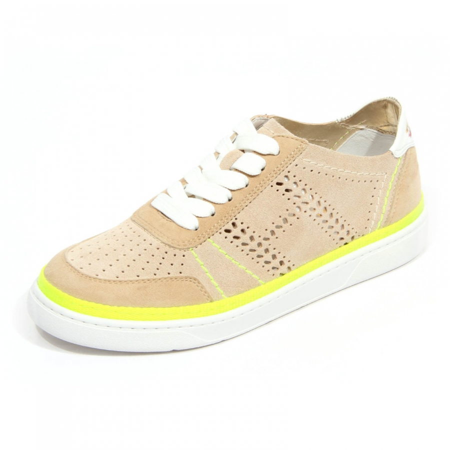 Hogan h327 donna sales