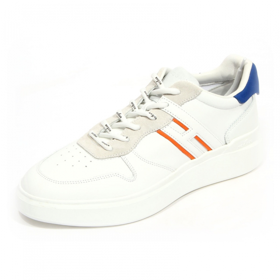 H shoes italy cheap