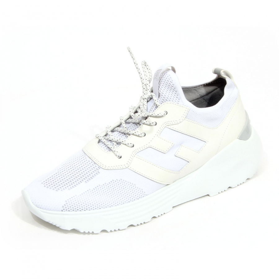 Hogan active sale one uomo