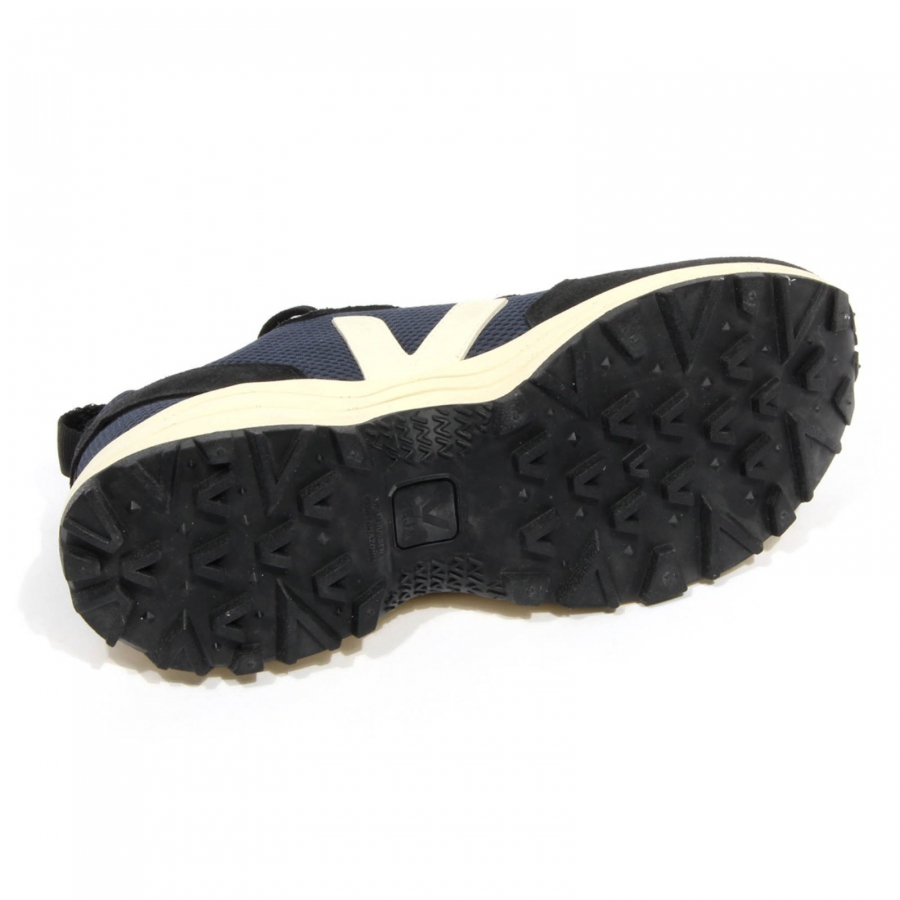 Saucony kineta relay boot grigio outlet