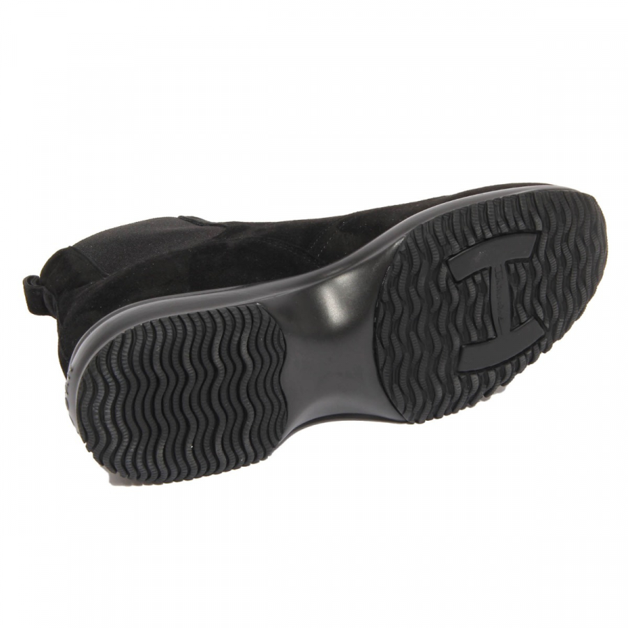 Tronchetti hogan outlet sales