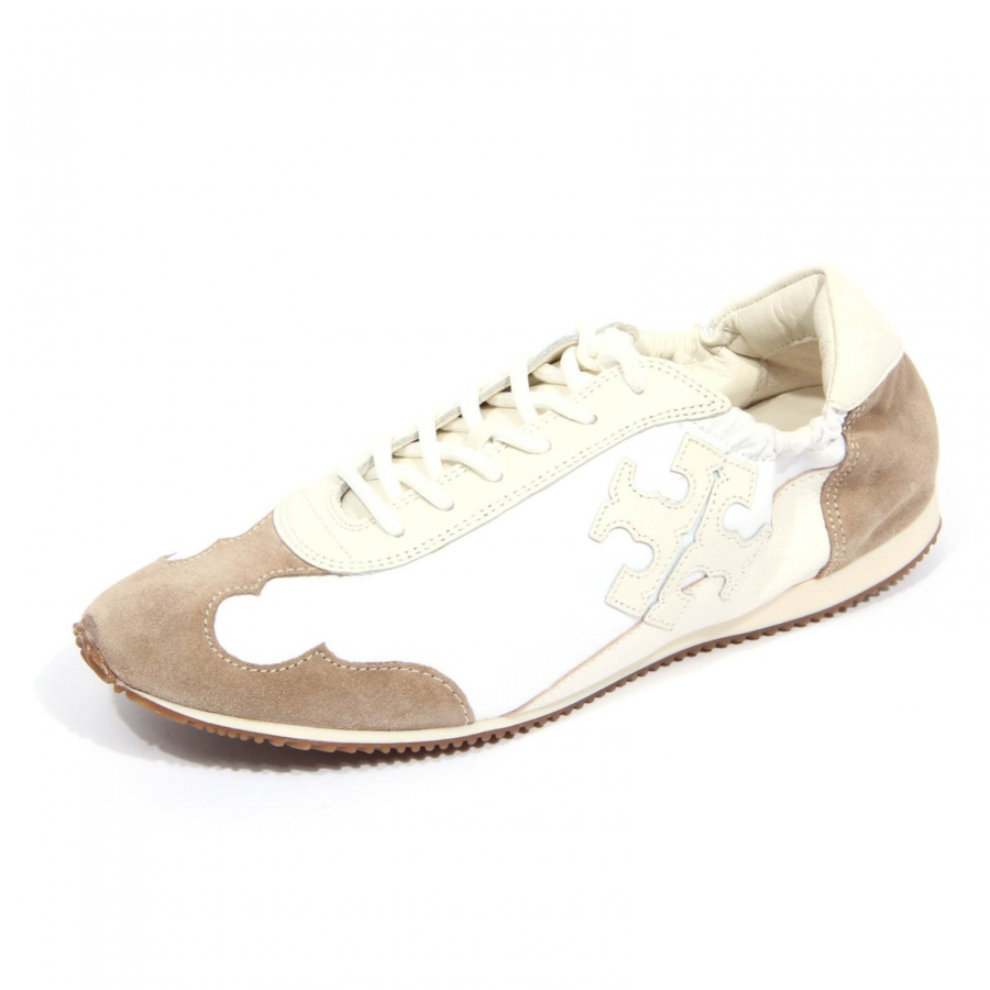 H4416 sneaker donna TORY BURCH woman shoes