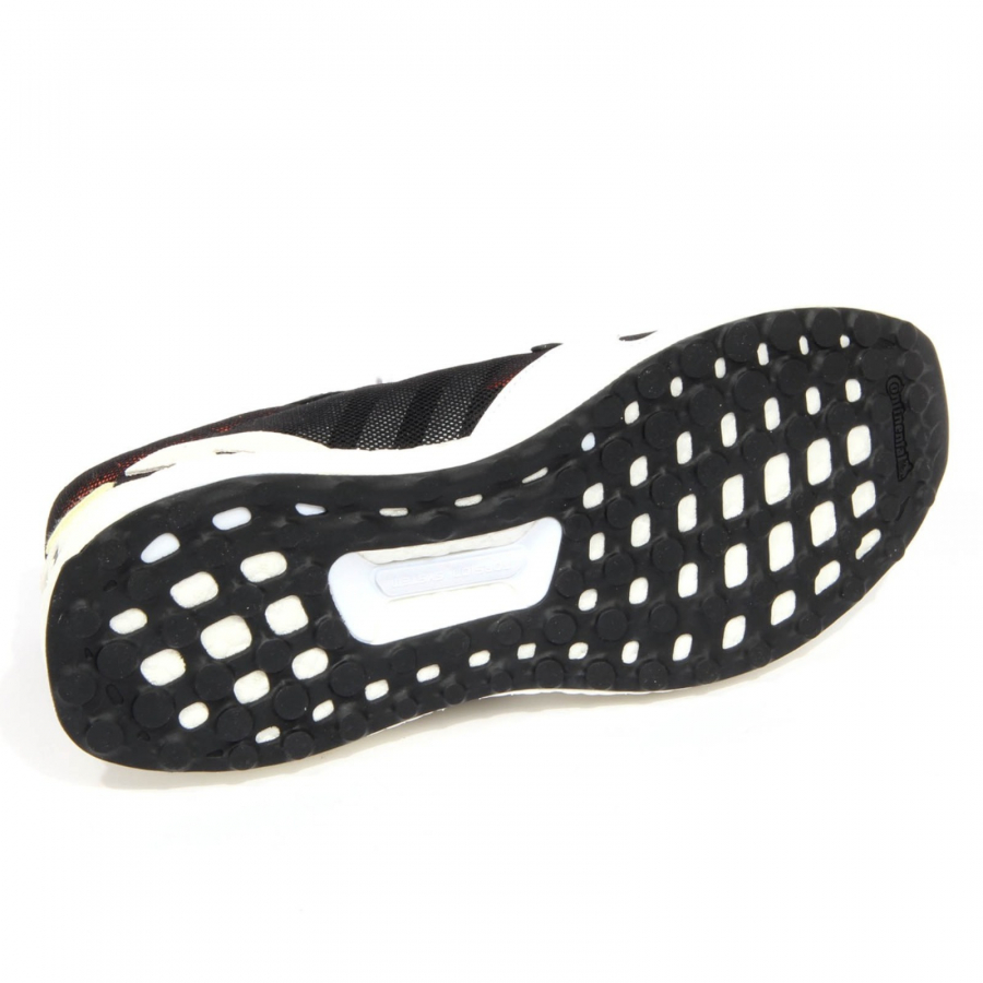 Adidas los on sale angeles bimbo