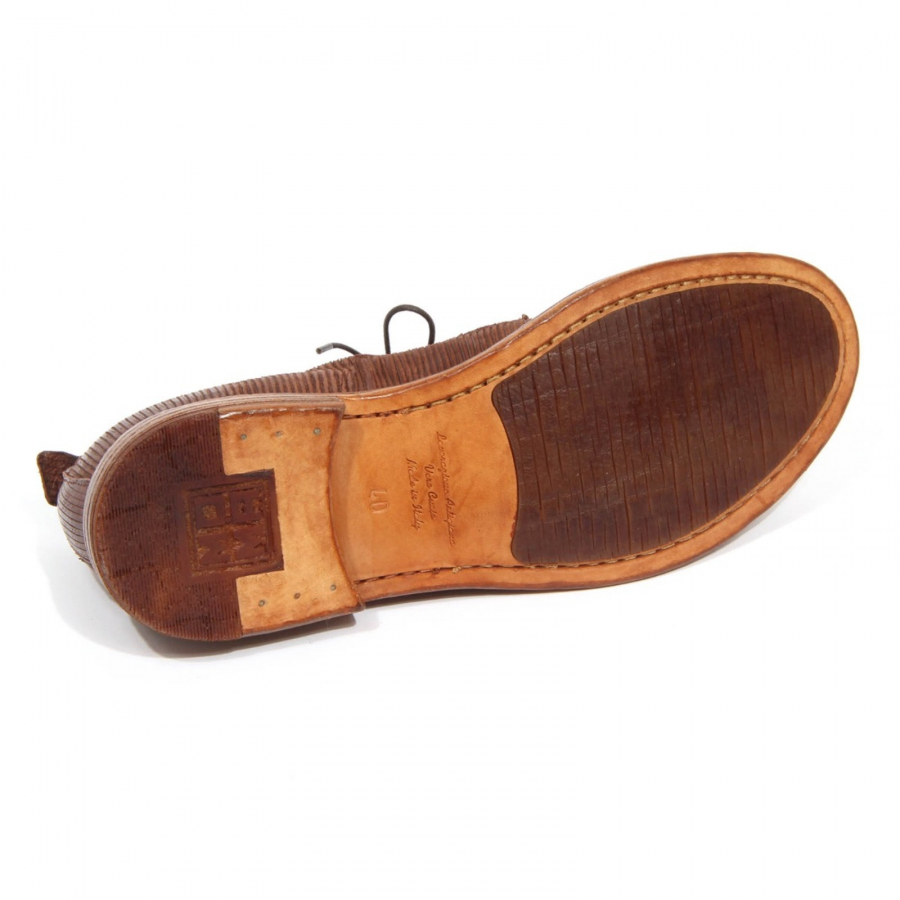 Scarpe discount moma outlet