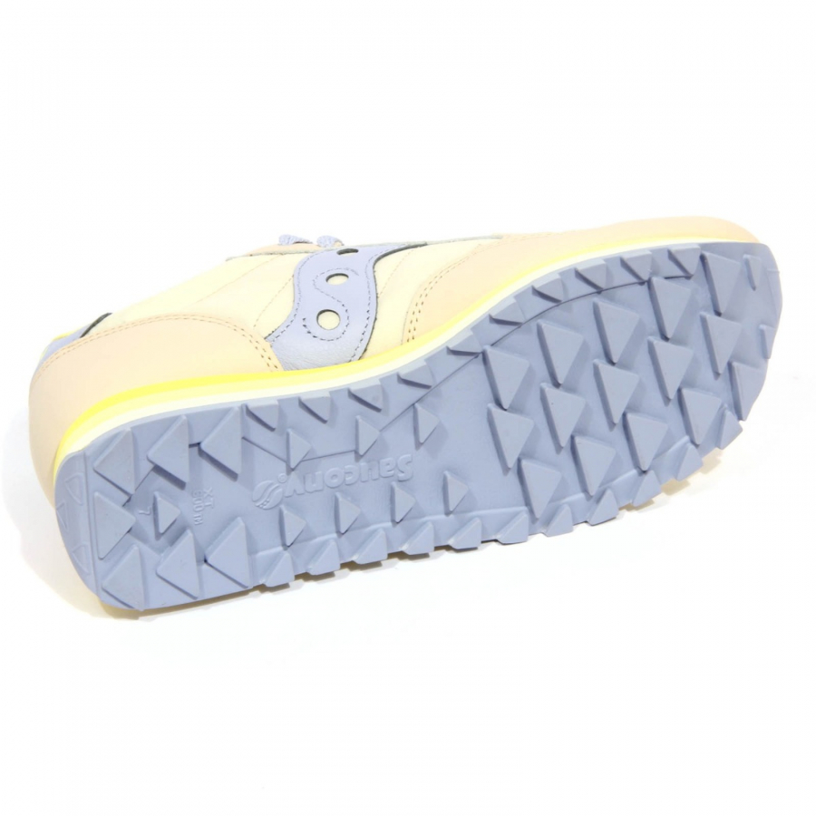 Saucony bambino best sale parma