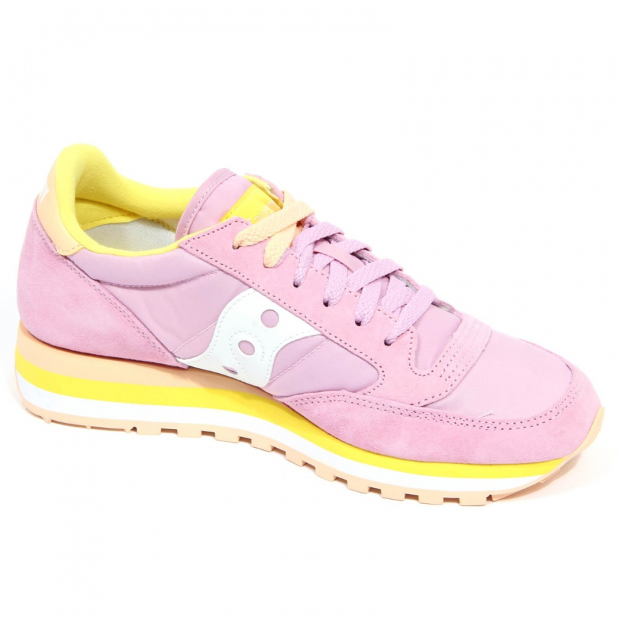 Saucony kinvara 5 donna rosa shop