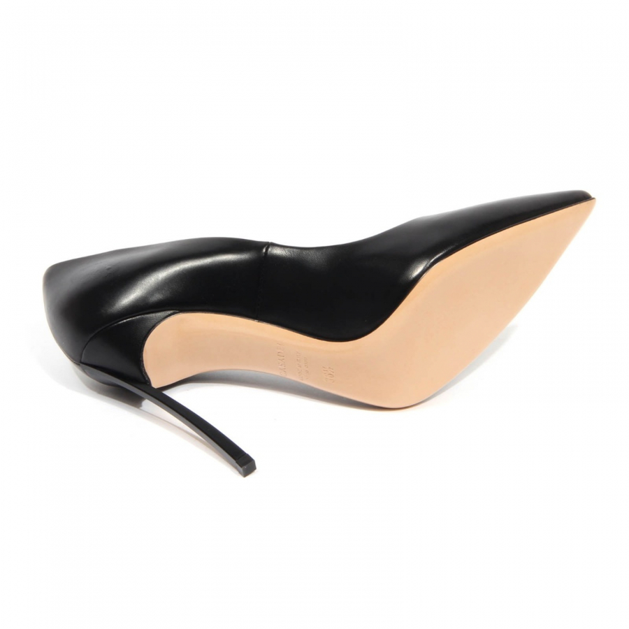 Decollete casadei clearance outlet