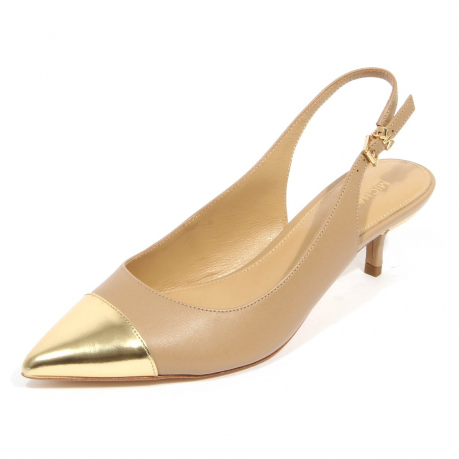 Taglia discount scarpe 8m