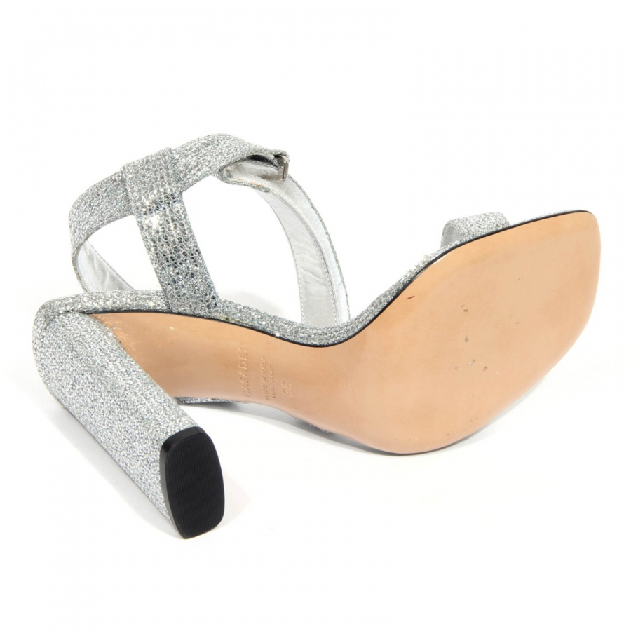 Sandali casadei outlet hot sale