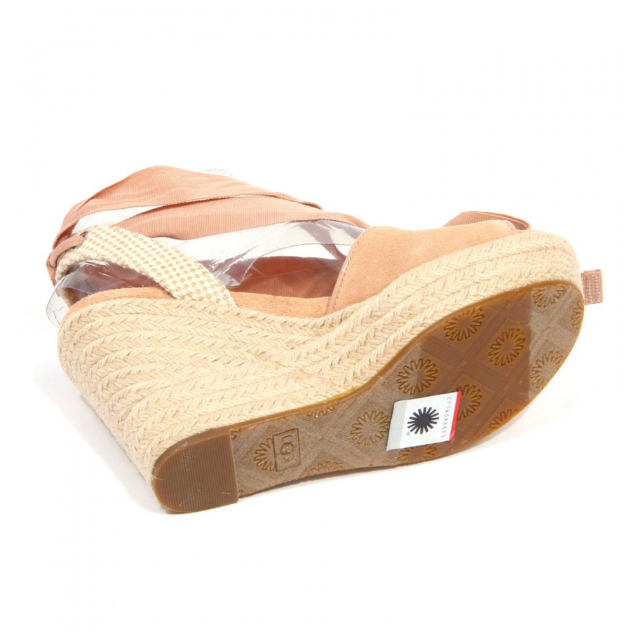 Ugg shiloh hotsell