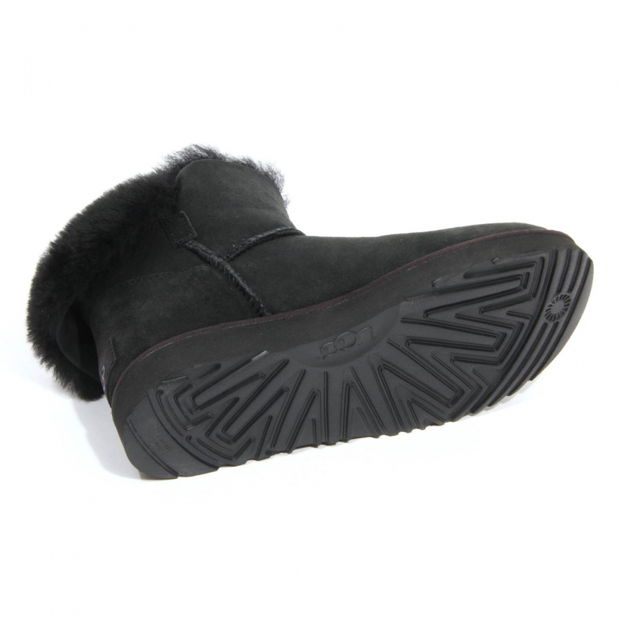 Ugg boots slim fit new arrivals