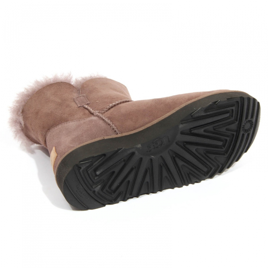 Boots classic cuff mini shop