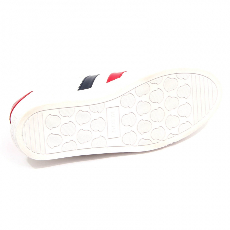 Moncler ariel discount