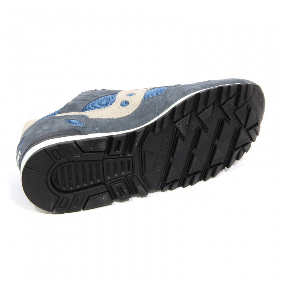 Saucony kineta relay uomo prezzi store