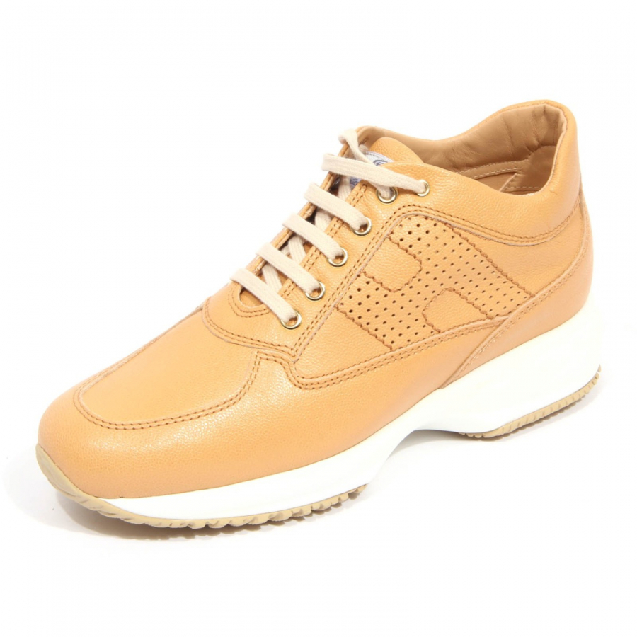 Sneaker bassa ABOUT YOU Donna Scarpe Sneakers Sneakers basse 