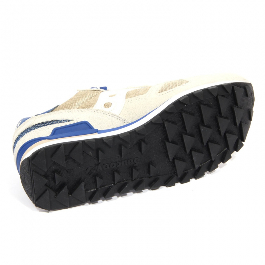 Saucony limited cheap edition uomo