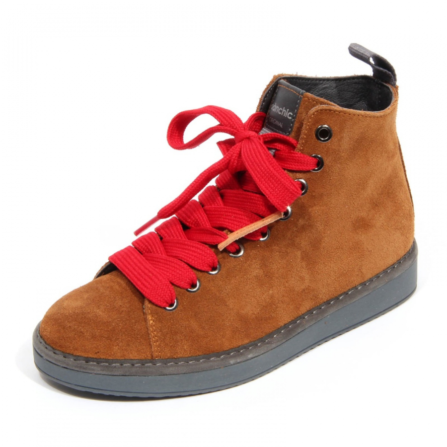 Scarpe cheap panchic prezzo