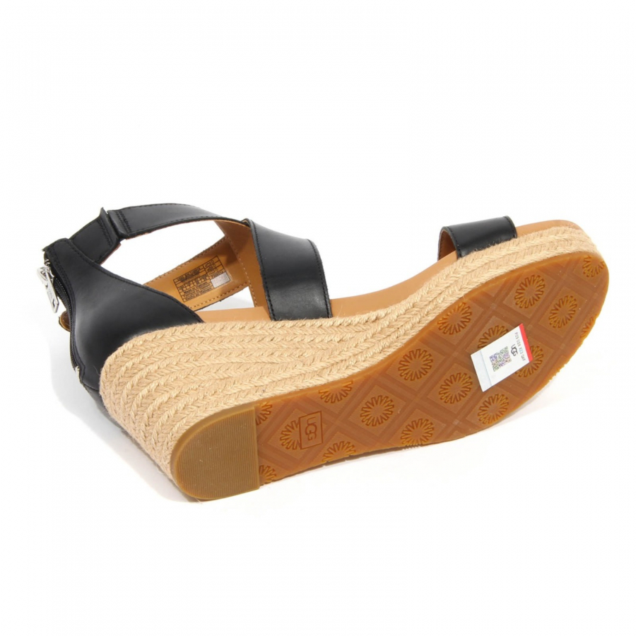 Ugg zeppa hot sale
