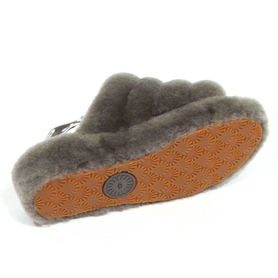 Infant ugg fluff hotsell yeah