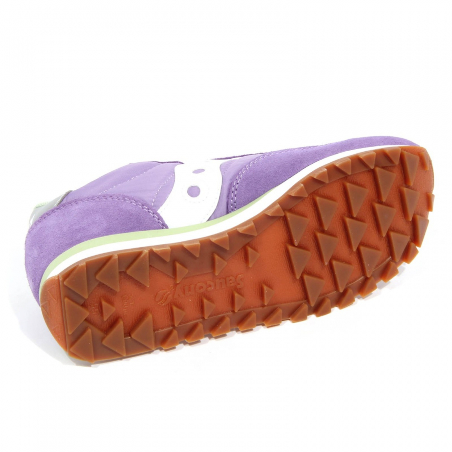 Saucony marroni donna hotsell