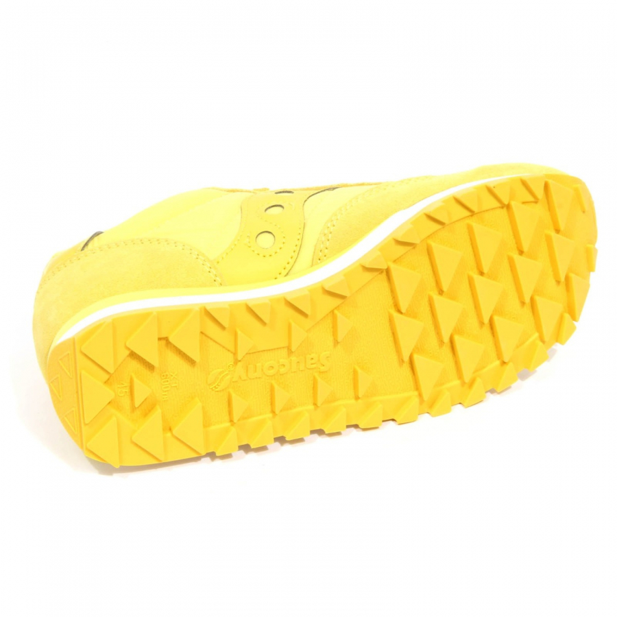 H5868 sneaker donna SAUCONY JAZZ woman shoes