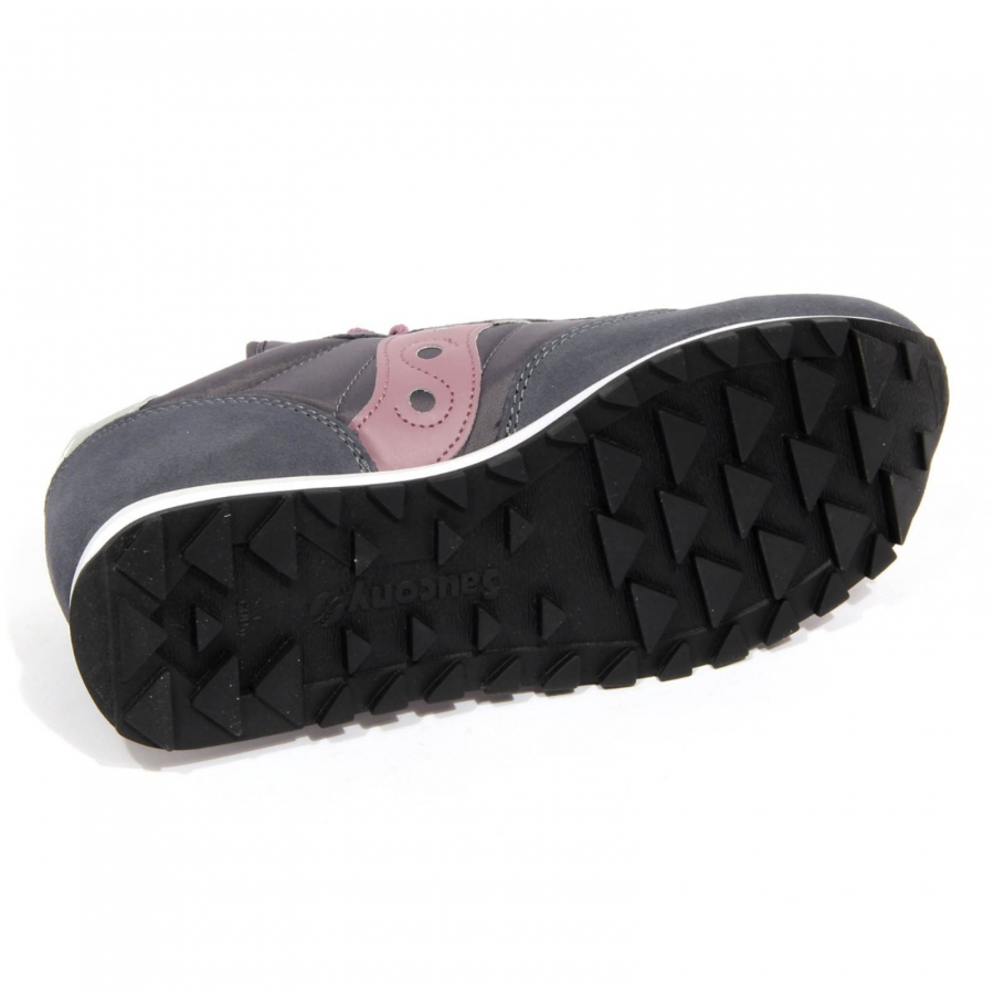 Saucony jazz 19 donna prezzo deals