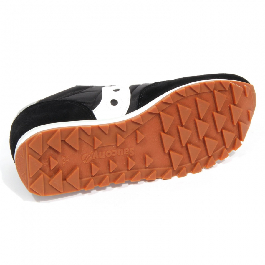 Saucony sales con zeppa