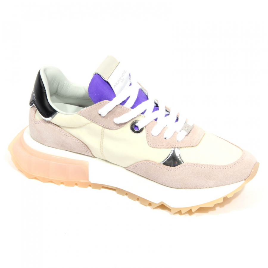 Scarpe philippe model clearance uomo 2018